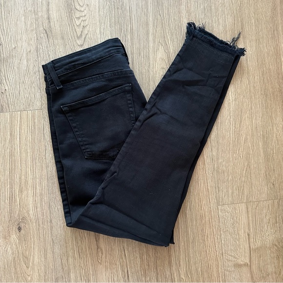 Topshop Moto Jaime Jeans‎ - Picture 4 of 6